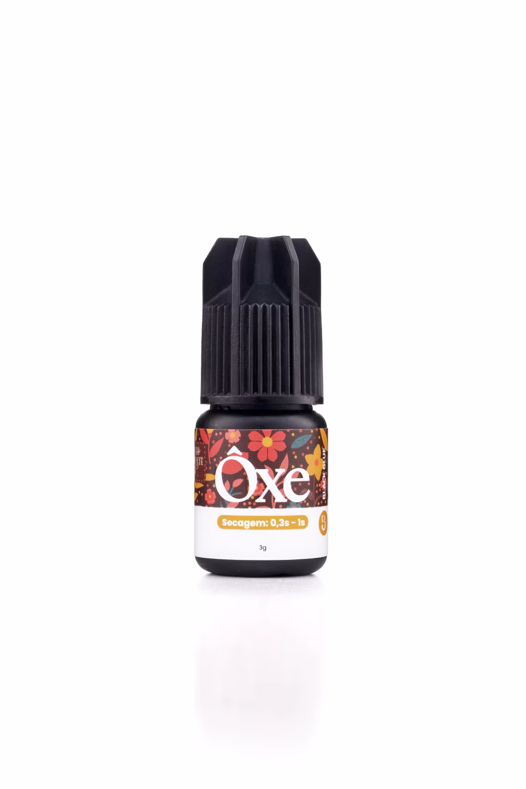 Cola Adesiva Ôxe Beautify Pro – 3g