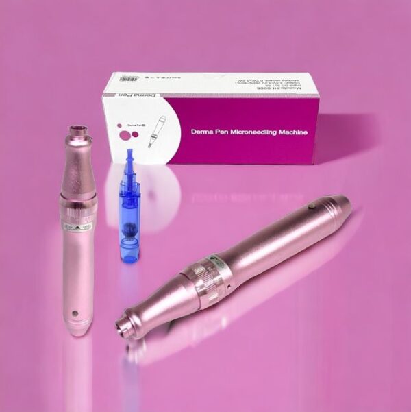 Dermapen