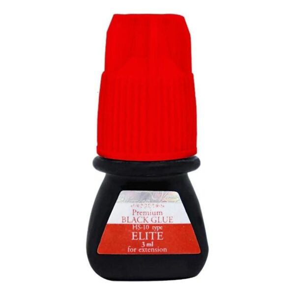 Cola Elite HS-10 3ml