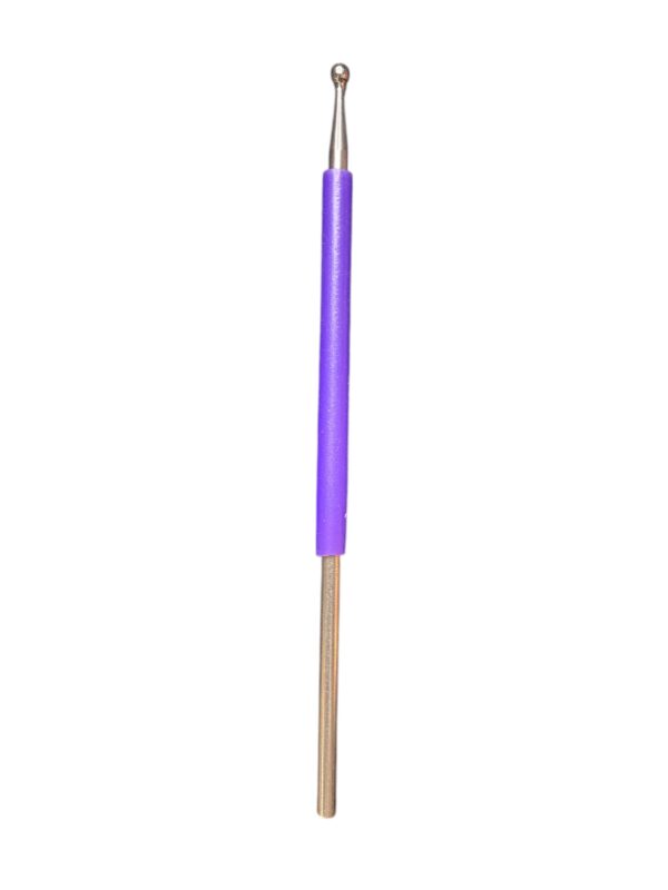 Espátula