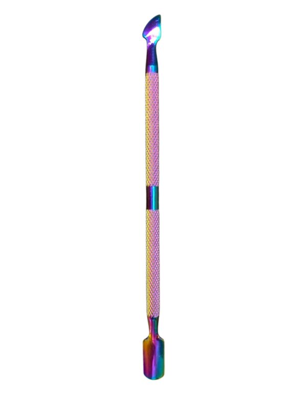 Espátula