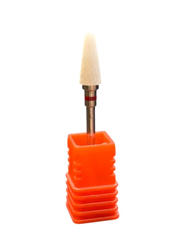 Broca Cerâmica 3/32 Umbrella (F)