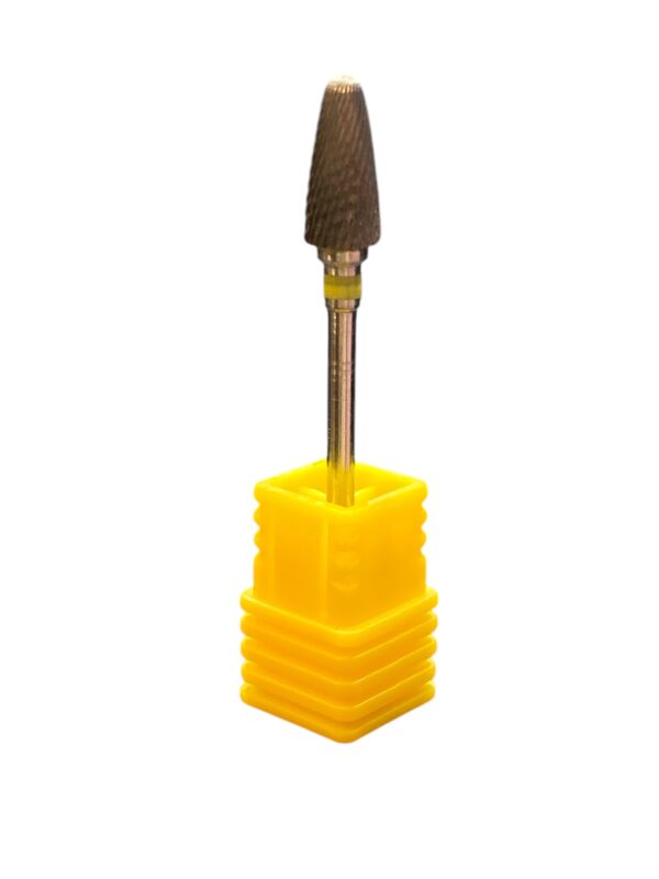 Broca Tungstênio 3/32 Bullet ST