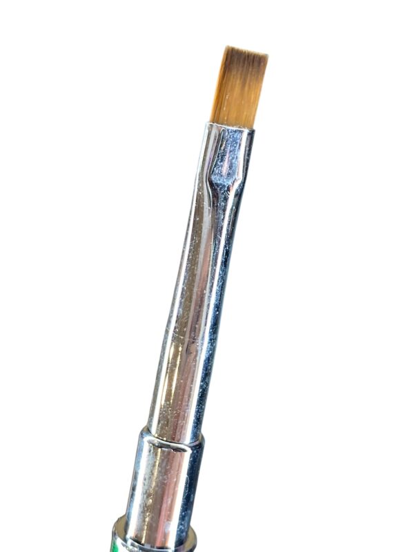 Pincel DeZ - Imagem 2