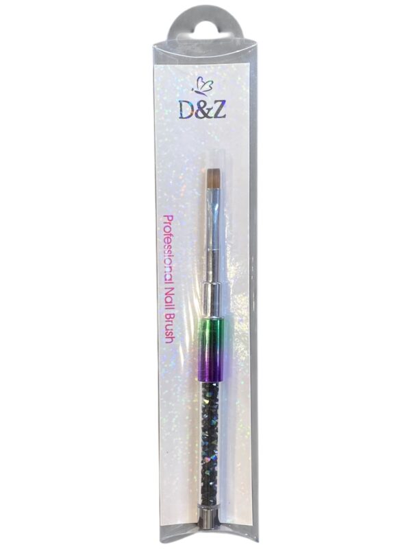 Pincel DeZ