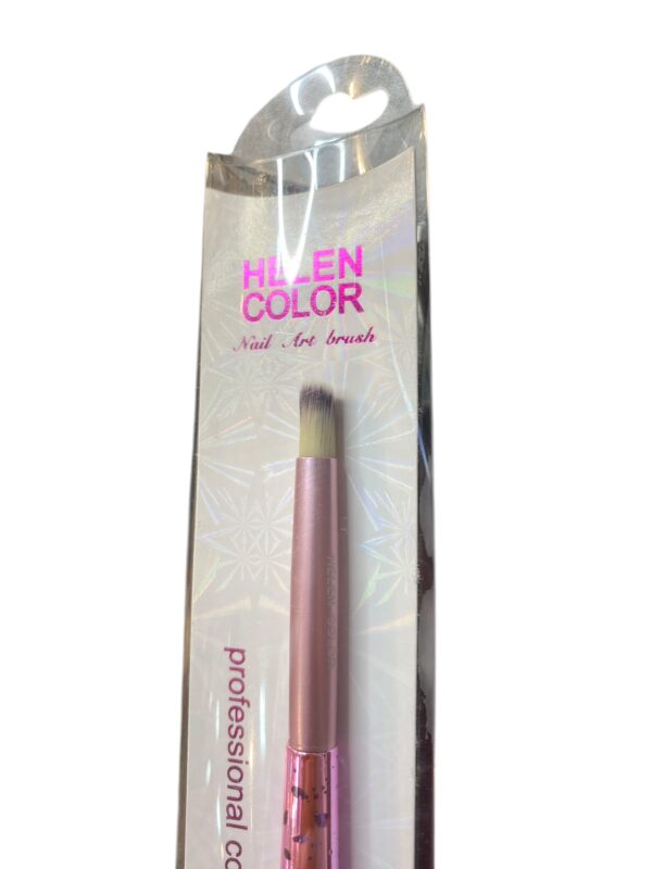 Pincel Helen Color para Esfumar - Imagem 2