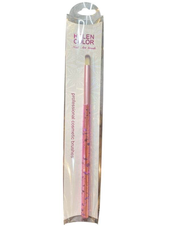 Pincel Helen Color para Esfumar