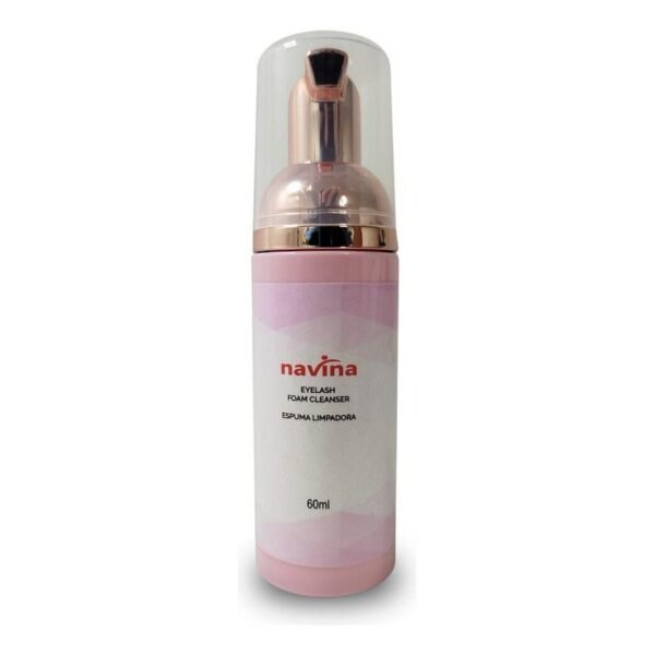 Shampoo Navina 60ml