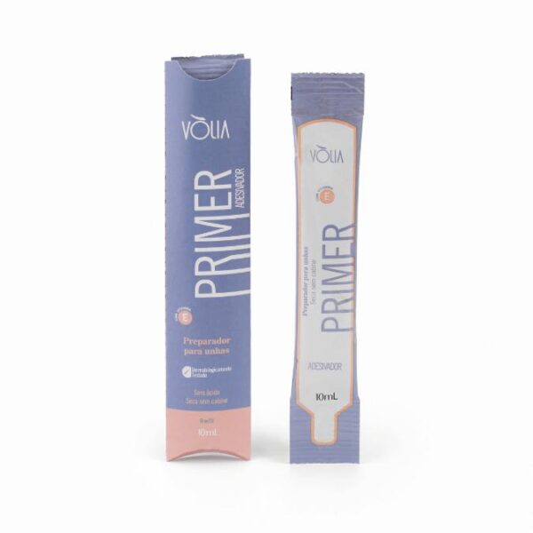 Primer Adesivador Refil Vòlia