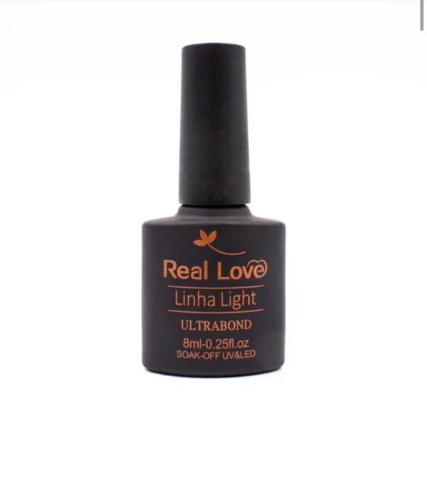 Ultrabond Real Love 8ml