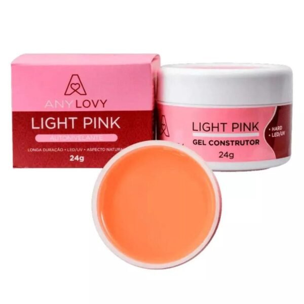 Gel Any Love 24g - Image 11