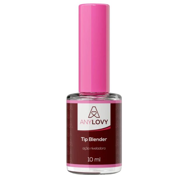 Tip Blender Any Love 10ml