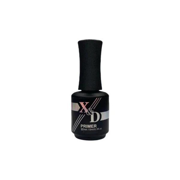 Primer Ácido X&D 15ml