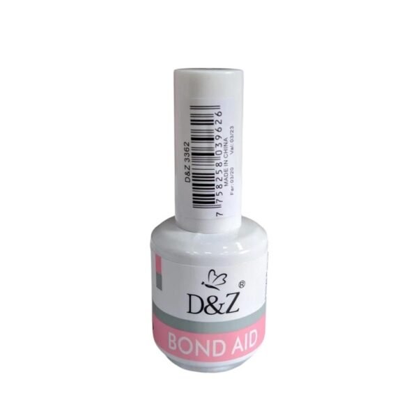 Bond Aid DeZ 15ml