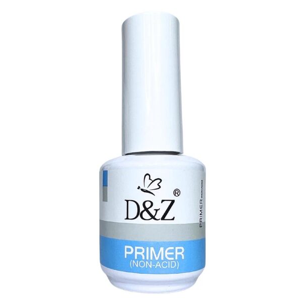 Primer Sem Ácido DeZ 15ml