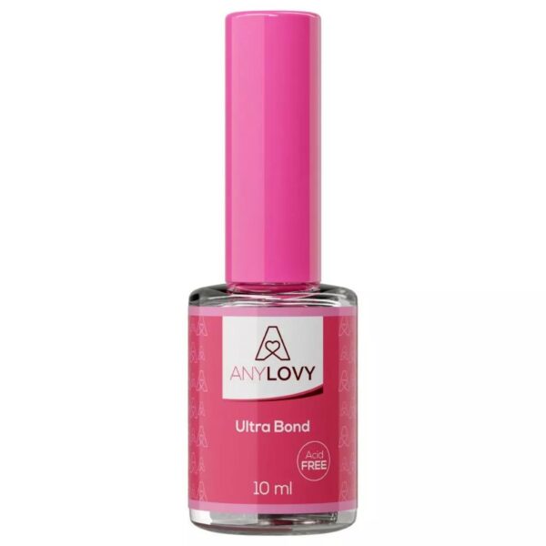 Ultrabond Any Love 10ml
