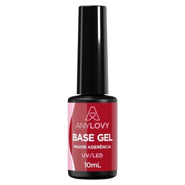 Base Gel Any Love 10ml