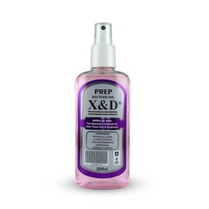 Prep Xed 200ml