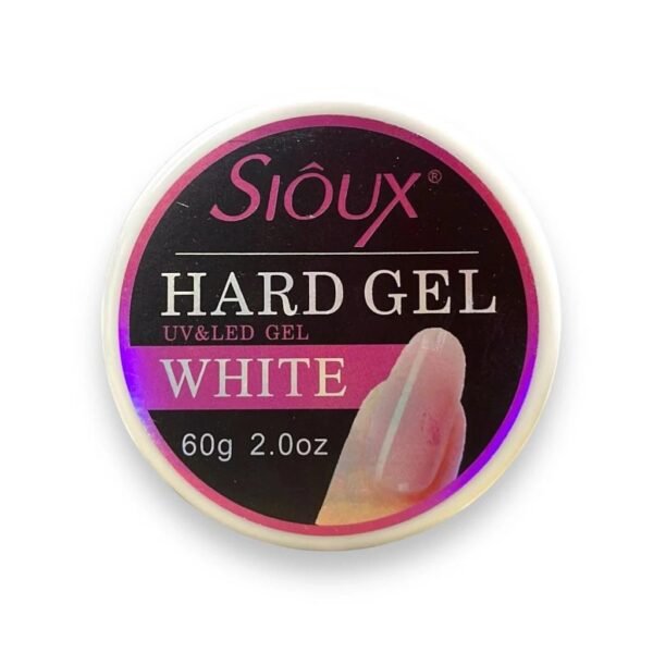 Gel Sioux 60g - Image 3