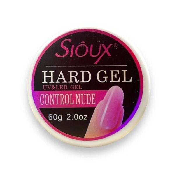 Gel Sioux 60g - Image 6