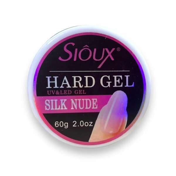 Gel Sioux 60g - Image 8