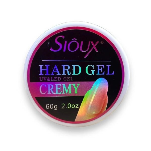 Gel Sioux 60g - Image 7