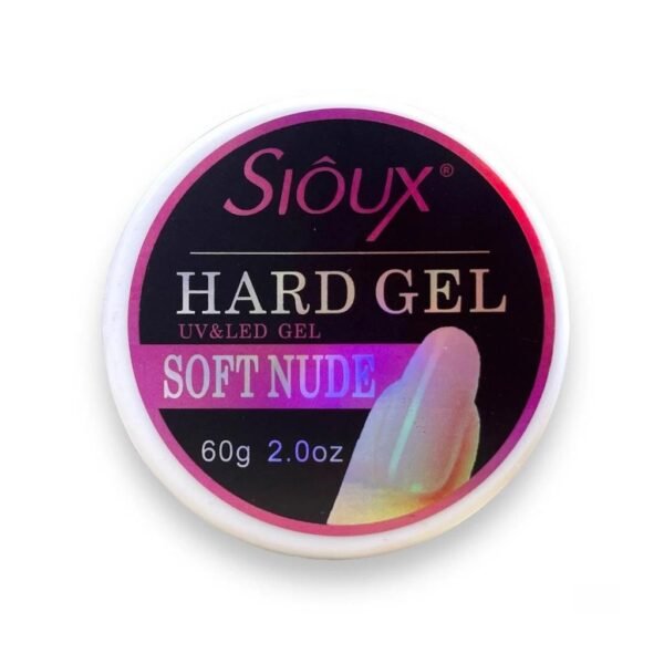 Gel Sioux 60g - Image 10