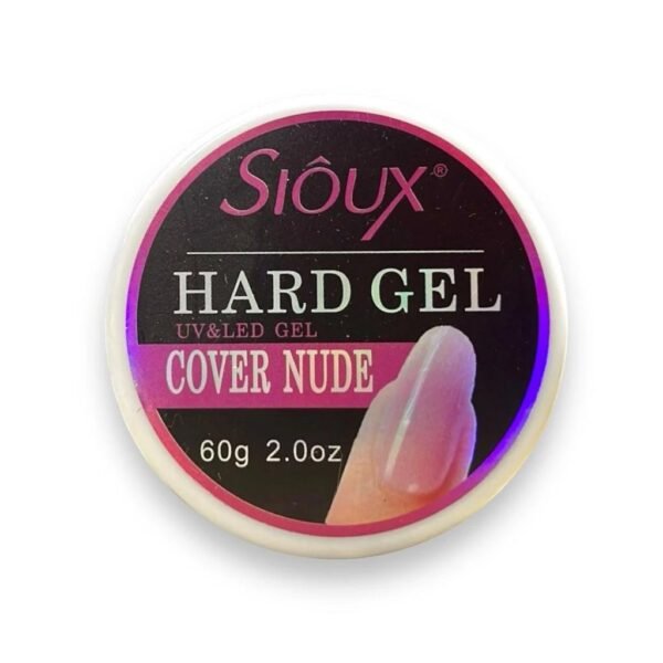 Gel Sioux 60g - Image 11