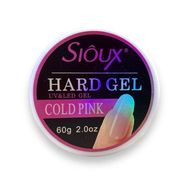 Gel Sioux 60g - Image 12