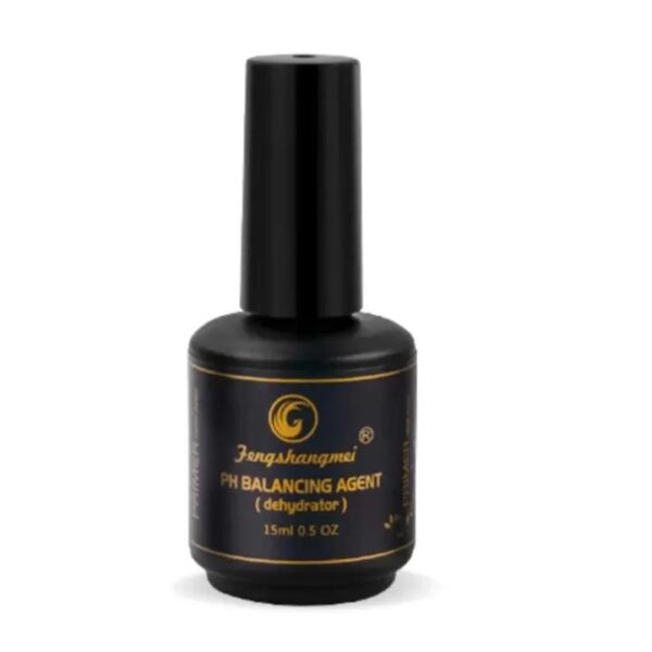 Regulador de PH Fengshangmei 15ml