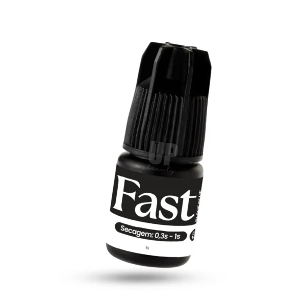 Cola Adesiva Beautify Pro Fast – 3ml