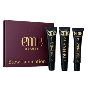 kit-brow-lamination-eme-beauty