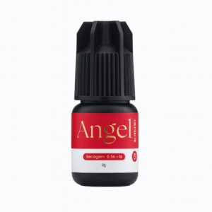Cola angel 3g