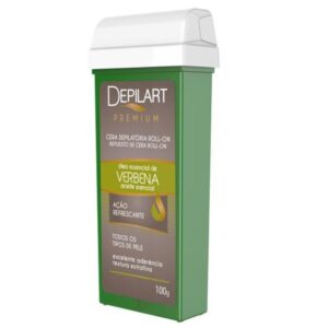 cera-depilatoria-depilart-refil-roll-on-verbena-100g