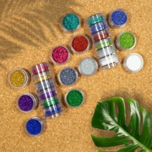 kit-de-6-unidades-de-glitter