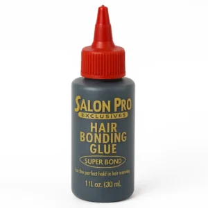 Cola Salon Pro 30 Segundos – 30ml