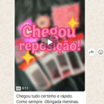Avaliaçao