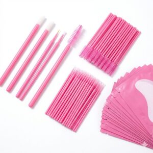 kit-lash-completo-profissional-250-itens-para-extensao-de-cilios