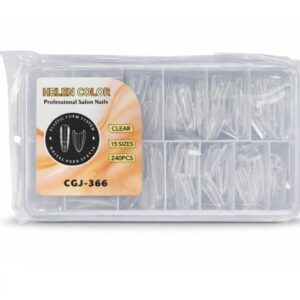 molde-dual-form-para-unhas-helen-color