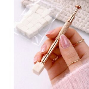 caneta-magnetica-dupla-face-para-gel-cat-eye-e-aplicacao-de-po-cromado