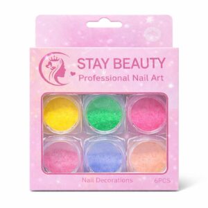 kit-glitter-nail-art-colorido-edicao-carnaval-6-cores