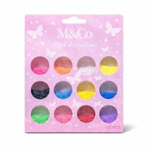 kit-glitter-nail-art-mco-edicao-carnaval-12-cores