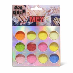 kit-glitter-nail-art-mey-12-cores-neon-edicao-carnaval