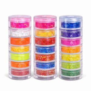 kit-glitter-colorido-empilhavel-edicao-carnaval