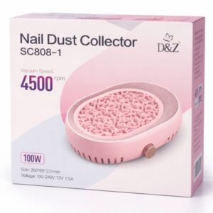 sugador-de-po-para-unhas-100w-4500rpm-dz-sc808-1-coletor-profissional-rosa