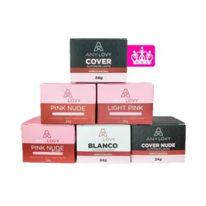gel-construtor-autonivelante-anylovy-24g