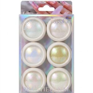 kit-po-cromado-para-unhas-6-unidades