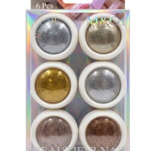 kit-po-cromado-para-unhas-6-unidades-2
