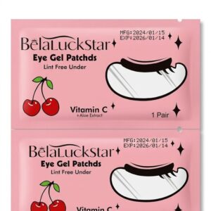 pads-em-gel-com-vitamina-c-para-cilios-10-pares