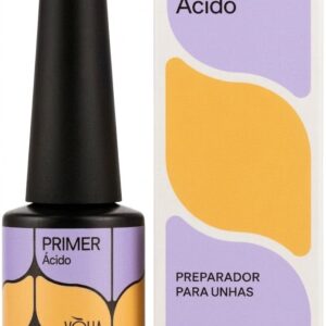 Primer Ácido Volia 10ml